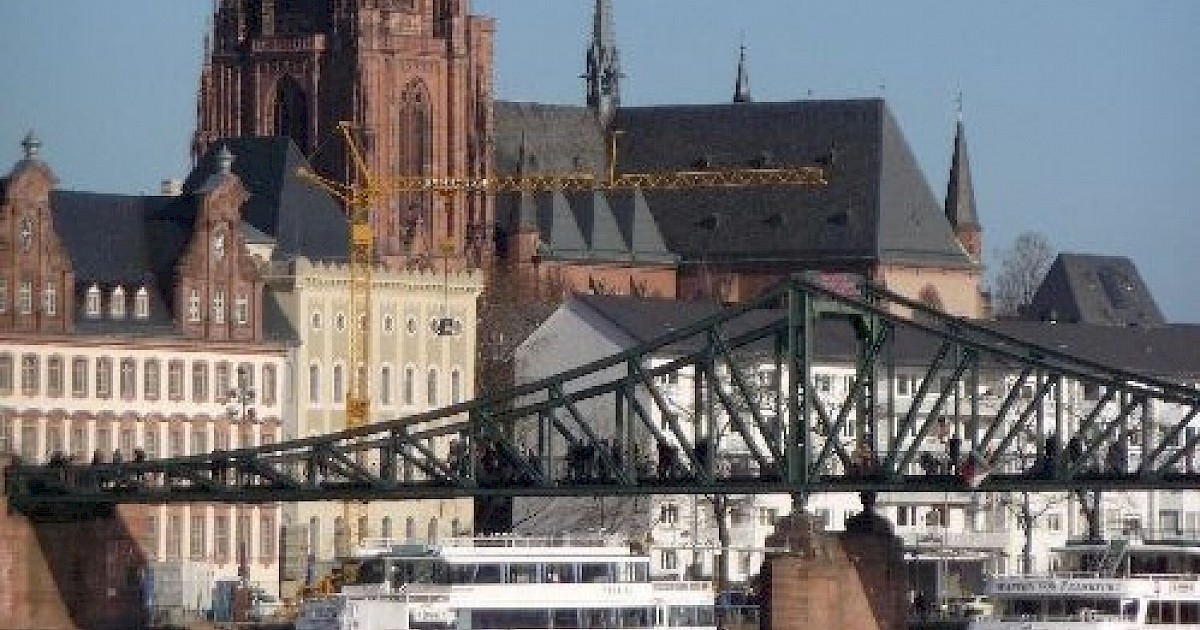 Friseur Kaiser Frankfurt Friseur Kaiser Frankfurt